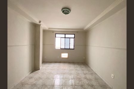 Casa à venda com 2 quartos, 300m² em Higienópolis, Rio de Janeiro