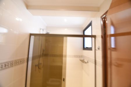 Apartamento para alugar com 260m², 4 quartos e 3 vagasBanheiro Suíte 2