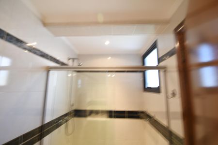 Apartamento para alugar com 260m², 4 quartos e 3 vagasBanheiro Suíte 3