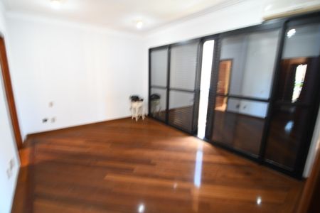 Apartamento para alugar com 260m², 4 quartos e 3 vagasQuarto Suíte 4