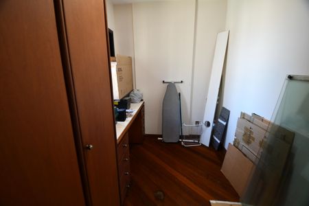 Apartamento para alugar com 260m², 4 quartos e 3 vagasQuarto de Serviço