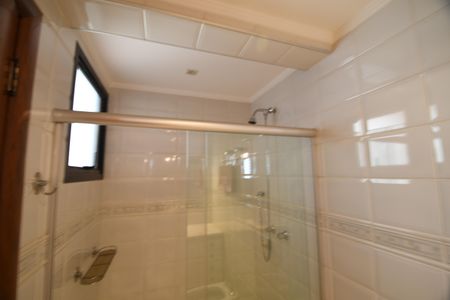 Apartamento para alugar com 260m², 4 quartos e 3 vagasBanheiro Suíte 1