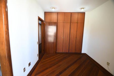 Apartamento para alugar com 260m², 4 quartos e 3 vagasQuarto Suíte 1