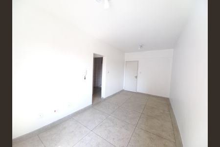 Apartamento para alugar com 1 quarto, 37m² em Centro, São Vicente