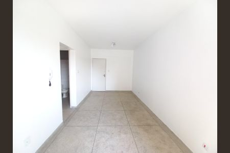 Apartamento para alugar com 1 quarto, 37m² em Centro, São Vicente