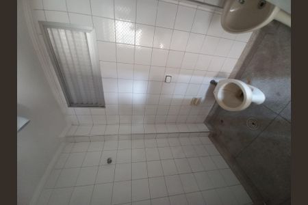 Apartamento para alugar com 1 quarto, 37m² em Centro, São Vicente
