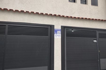 Casa para alugar com 275m², 3 quartos e 2 vagasPlaquinha