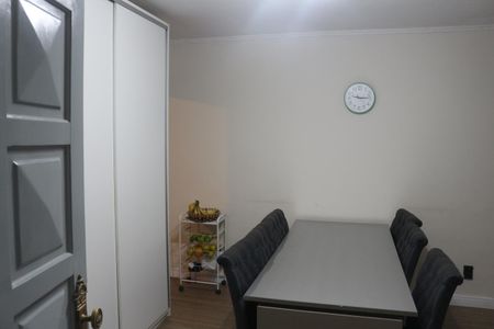 Casa para alugar com 275m², 3 quartos e 2 vagasCozinha