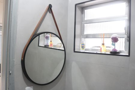 Casa para alugar com 275m², 3 quartos e 2 vagasLavabo