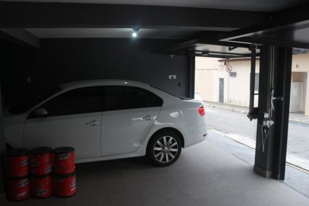 Casa para alugar com 275m², 3 quartos e 2 vagasGaragem