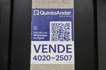 Casa para alugar com 275m², 3 quartos e 2 vagasPlaquinha