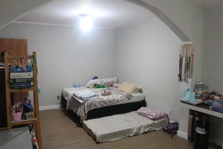 Casa para alugar com 275m², 3 quartos e 2 vagasQuarto 2