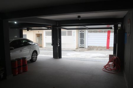 Casa para alugar com 275m², 3 quartos e 2 vagasGaragem