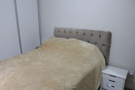 Casa para alugar com 275m², 3 quartos e 2 vagasSuíte