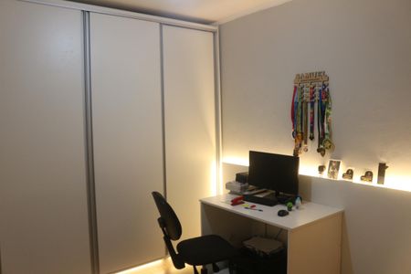 Casa para alugar com 275m², 3 quartos e 2 vagasQuarto 1