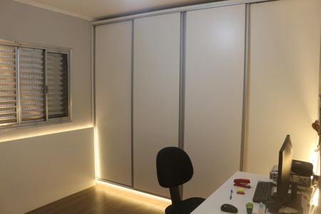 Casa para alugar com 275m², 3 quartos e 2 vagasQuarto 1