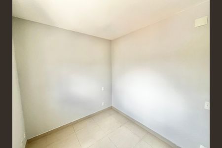 Apartamento para alugar com 46m², 1 quarto e 1 vagaQuarto 