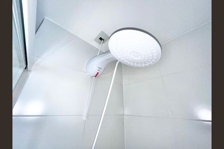 Apartamento para alugar com 46m², 1 quarto e 1 vagaBanheiro