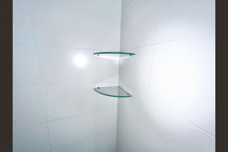 Apartamento para alugar com 46m², 1 quarto e 1 vagaBanheiro