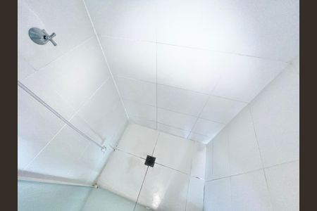 Apartamento para alugar com 46m², 1 quarto e 1 vagaBanheiro