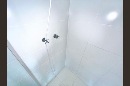 Apartamento para alugar com 46m², 1 quarto e 1 vagaBanheiro