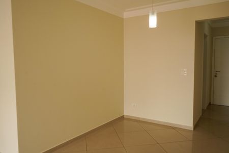 Apartamento para alugar com 3 quartos, 85m² em Tatuapé, São Paulo