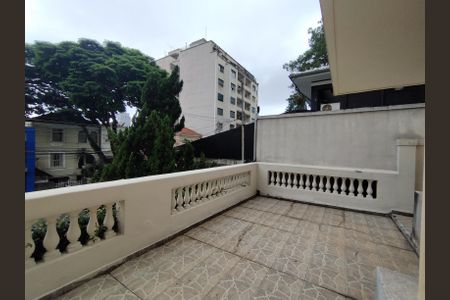 Apartamento à venda com 156m², 3 quartos e 2 vagasÁrea comum - Salão de festas