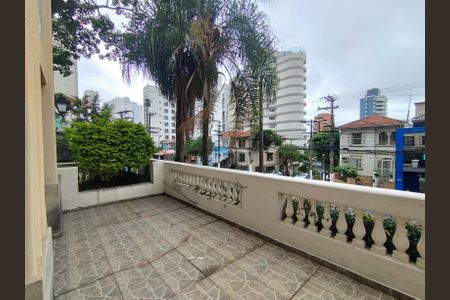 Área comum - Salão de festas de apartamento à venda com 3 quartos, 156m² em Aclimação, São Paulo