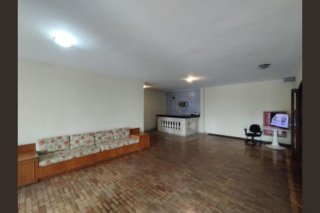 Apartamento à venda com 156m², 3 quartos e 2 vagasÁrea comum - Salão de festas