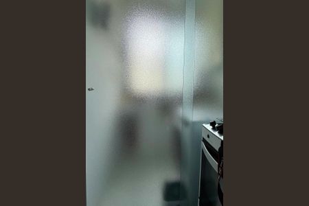 Apartamento à venda com 56m², 2 quartos e 1 vagaÁrea de Serviço/ Acesso 