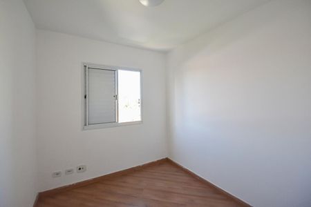 Apartamento para alugar com 74m², 3 quartos e 2 vagasQuarto 2