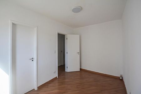  Quarto Suíte de apartamento à venda com 3 quartos, 74m² em Taboão, São Bernardo do Campo