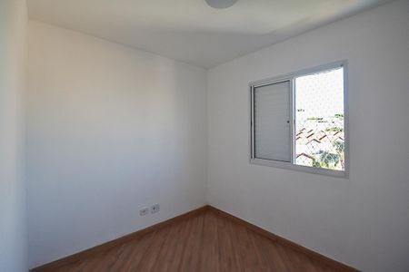 Apartamento para alugar com 74m², 3 quartos e 2 vagasQuarto 1