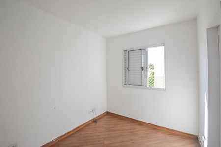Apartamento para alugar com 74m², 3 quartos e 2 vagas Quarto Suíte