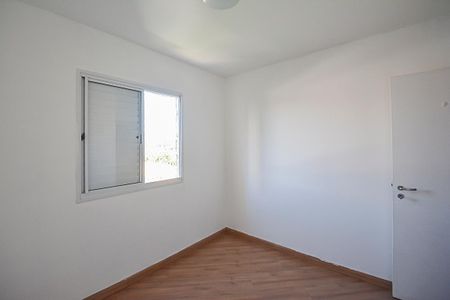 Apartamento para alugar com 74m², 3 quartos e 2 vagasQuarto 1