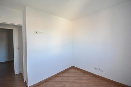 Apartamento para alugar com 74m², 3 quartos e 2 vagasQuarto 1