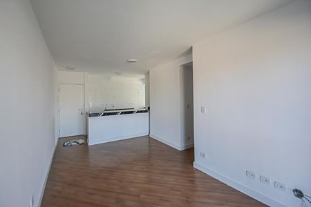 Apartamento para alugar com 74m², 3 quartos e 2 vagasSala