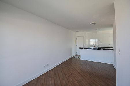 Sala de apartamento à venda com 3 quartos, 74m² em Taboão, São Bernardo do Campo