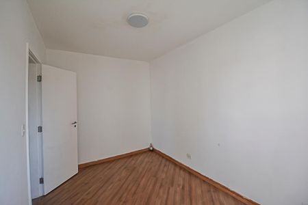 Apartamento para alugar com 74m², 3 quartos e 2 vagas Quarto Suíte