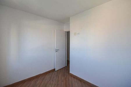 Apartamento para alugar com 74m², 3 quartos e 2 vagasQuarto 1