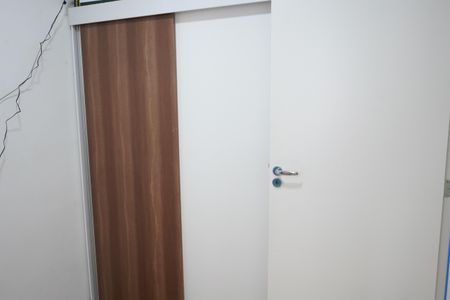 Apartamento para alugar com 32m², 2 quartos e sem vagaQuarto 1