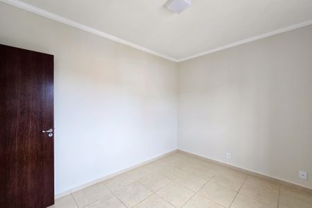 Apartamento à venda com 72m², 3 quartos e 1 vagaQuarto 1