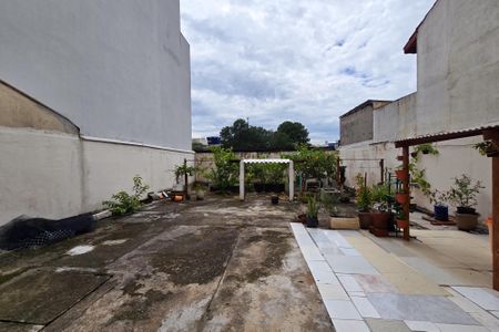 Apartamento à venda com 72m², 3 quartos e 1 vagaÁrea comum