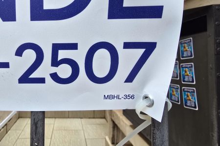 Apartamento à venda com 72m², 3 quartos e 1 vagaMBHL-356