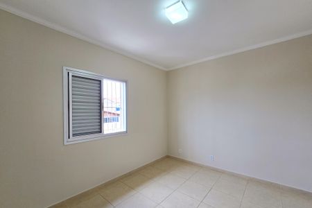 Apartamento à venda com 72m², 3 quartos e 1 vagaQuarto 3