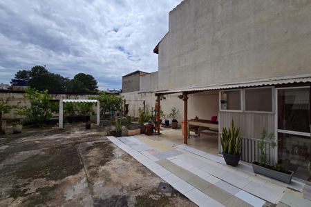 Apartamento à venda com 72m², 3 quartos e 1 vagaÁrea comum