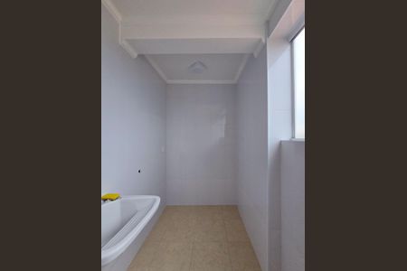 Apartamento à venda com 72m², 3 quartos e 1 vagaÁrea de Serviço