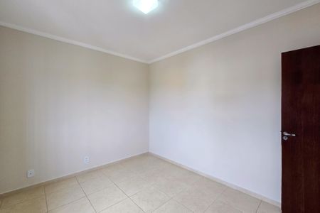 Apartamento à venda com 72m², 3 quartos e 1 vagaQuarto 3