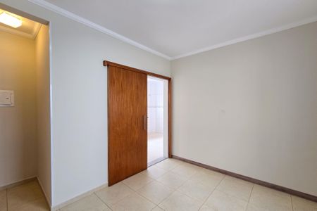 Sala de apartamento à venda com 3 quartos, 72m² em Vila Florida, São Bernardo do Campo