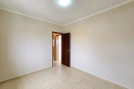 Apartamento à venda com 72m², 3 quartos e 1 vagaQuarto 1